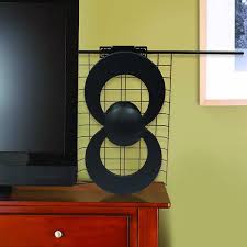 Here are our top recommendations for the best indoor antenna. Best Tv Antenna For Basement Apartment Reviews Guide 2021