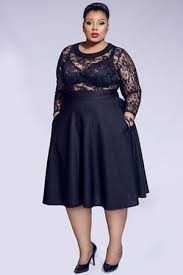 10 Fabulous Places To Buy Plus Size Fashion In South Africa Plus Size Fashion Fashion African Fashion Women