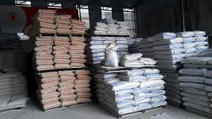 gia cat xay dung 2021