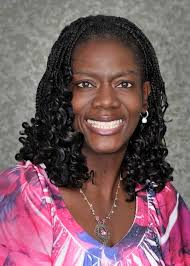 Uncrowned Community Builders™ :: Biography for Dr. Veronica Mason  DNP-FNP-PMHNP-BC