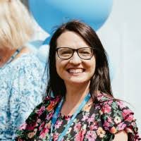 Debbie Burrell Email & Phone Number