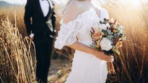 Cosa cambia in zona bianca: Matrimoni Dal 15 Giugno Via Libera Alle Cerimonie Tutte Le Regole Green Pass Invitati Ballo La Repubblica