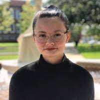 100+ "Kibodeaux" profiles