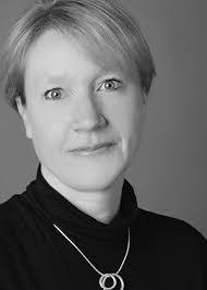 Jill Eberle's Instagram, Twitter & Facebook