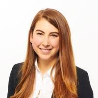 Alston Brown Email & Phone Number