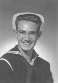 USS Orvetta, IX-157"