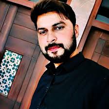 Local call –- -- Call for a project leader -- -- Blood donation project