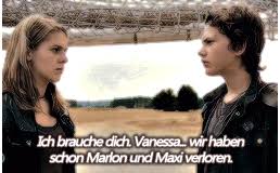 «erst kein enkelkind und dann zwei in einem jahr.» die 20 jahre alte tochter cheyenne erwartet derzeit ihr erstes kind. Jimi Blue Ochsenknecht Explore Tumblr Posts And Blogs Tumgir