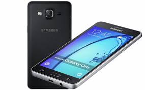 Your phone prompts to enter sim network unlock pin. Howardforums Your Mobile Phone Community Resource