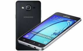 On5 that helps to reset frp lock, fix the network problem, unlock user security. Howardforums Your Mobile Phone Community Resource