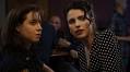 Diverse Storylines Shine in Recent Cinema Releases