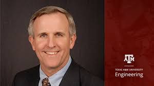 William Zarco's Instagram, Twitter & Facebook