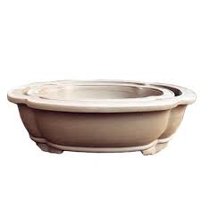 Ma shan zheng is a free calligraphic chinese font that is set in a simplified chinese character. New Design Chinese Unique Terracotta Ceramic Bonsai Pot Buy Terracotta Ceramic Bonsai Pot Ceramic Bonsai Pot Bonsai Pot Product On Alibaba Com