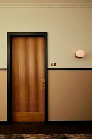 Hotel Sacher Hotels Xenia Ohio Disneyland Paris Hotels 2018 Hotels Board Game 1987 Extended Stay In 2020 Room Door Design Bedroom Door Design Door Design Modern