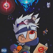 Sad kakashi pfp / this is kakashi vs obito by michał cieśliczka on vimeo, the home for high quality videos and the people who love them. Kid Kakashi S Stream