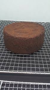 149 resipi yang mudah dan sedap untuk kek coklat daripada komuniti memasak terbesar di dunia! Resepi Kek Coklat Moist