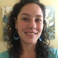 40+ "Stacey Sellers" profiles