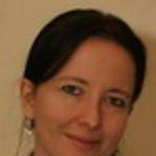 Barbara Lamanna's Instagram, Twitter & Facebook