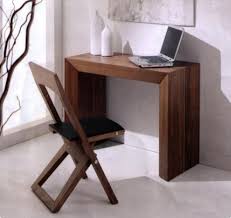 console extensible arc noyer console extensible table console extensible meuble bois metal