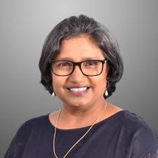 Australian Strategic Policy Institute