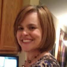 Revolutionizing Learning 2018: Directory