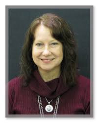 Youth Work Experience Program