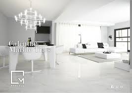 Black And White Porcelain Tile Floor Classic Tiles Walltiles India Ceramics Ceramics Tilesfromindia Indiatiles Wo Tile Floor Living Room Living Room Tiles Porcelain Tile Floor Living Room