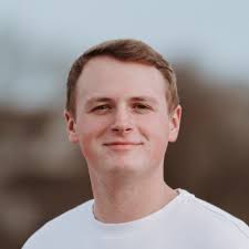 I'm happy to share that I'm starting a new position as a Design &  Construction Manager at United Rentals!