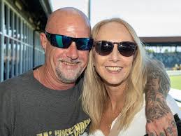 2023 Mackay Australia Day celebrations