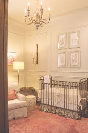 Check out our nursery glider set selection for the very best in unique or custom, handmade pieces from our shops. 75 Beautiful Nursery Pictures Ideas Color Orange July 2021 Houzz