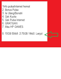 Beli paket internet 3 lewat aplikasi bima+. Cara Mengaktifkan Paket Internet Murah Tri Kuota 10gb Harga Rp50000 Masa Aktif 30 Hari Cara Cek Sisa Paket
