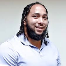 Devon Patterson's Instagram, Twitter & Facebook