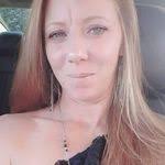 Candace Kilgore's Instagram, Twitter & Facebook