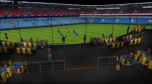 Vålerenga stadion har besøksadresse innspurten 16 a, 0663 oslo i bydel gamle oslo. Bygger For 200 Mill Bare 2800 Nye Ullevaal Seter Vg