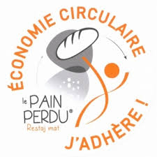 Recyclage De Pain Rassis Et Invendus Dans Le Morbihan