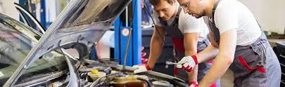 Honda A B Service Ocean Honda Of North Hollywood