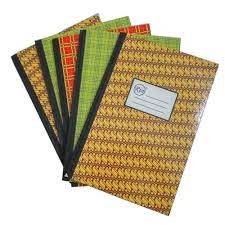 Detail dan dimensi gambar untuk 71 gambar buku folio kecil terbaik gambar pixabay. 10 Rekomendasi Buku Folio Untuk Pencatatan Akuntansi Yang Makin Mudah 2021