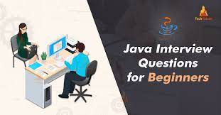 Phdata guides the world's largest brands in cloud data platforms, data engineering, data science, and machine learning. 370 Java Interview Questions Crack Your Next Java Interview And Grab A Dream Job Techvidvan