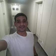 Noticia anterior tendrán un presidente honesto, no soy un improvisado, asegura francisco martínez neri. Hector Pineda Home Facebook