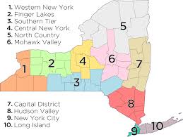 List Of Towns In New York Wikipedia