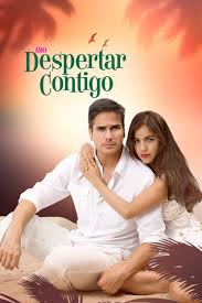 Get more info like birth place. Despertar Contigo 2016 Tv Show Where To Watch Streaming Online Plot