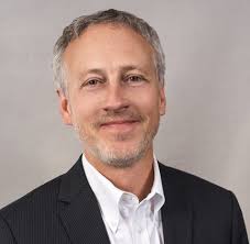 More lies from Guyton Councilman Hamby