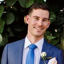 Taylor Windwer & Glen Miles's Wedding Website