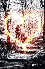 We did not find results for: Love Wallpaper Full Hd For Mobile Wallsnapy