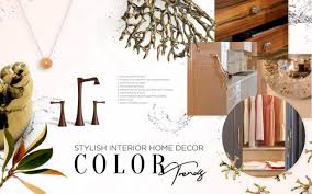Adding bits & pieces here and there can. Can You Handle This Trend A Trendy And Colorful Home Decor