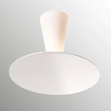 Kuchen Deckenlampe Deckenleuchten Wohnzimmer Led Deckenleuchte Stoff Rund Led Deckenleu Led Deckenleuchte Dimmbar Led Deckenbeleuchtung Led Deckenleuchte