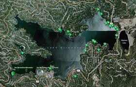 Enjoy the lake arrowhead lifestyle in this. Lake Arrowhead Docks Arrowhead Docks Twitter