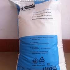 20 may 2019 / gentabuana paramita lovers. Sell Anion Exchange Resin Lewatit M 500 Oh Cahaya Mega Buana