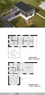 Pin On Projet Maison