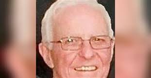 Gale Edward Plummer Obituary